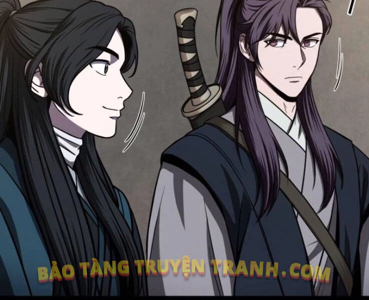 Ngã Lão Ma Thần Chapter 89 - Trang 4