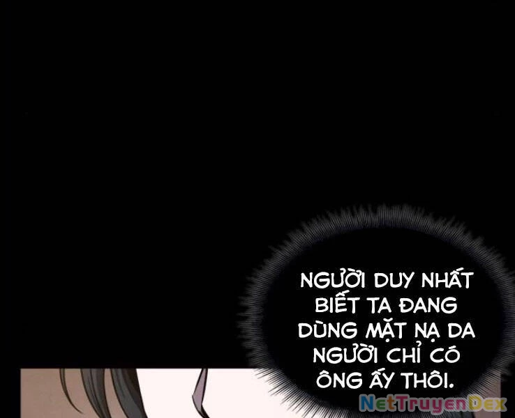 Ngã Lão Ma Thần Chapter 89 - Trang 4