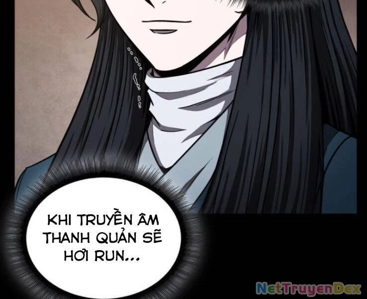 Ngã Lão Ma Thần Chapter 89 - Trang 4