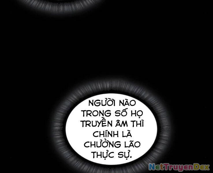 Ngã Lão Ma Thần Chapter 89 - Trang 4