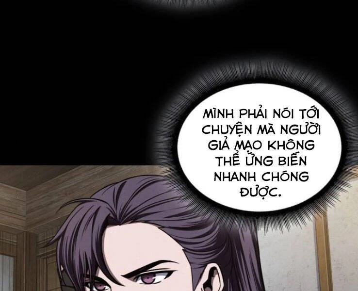 Ngã Lão Ma Thần Chapter 89 - Trang 4