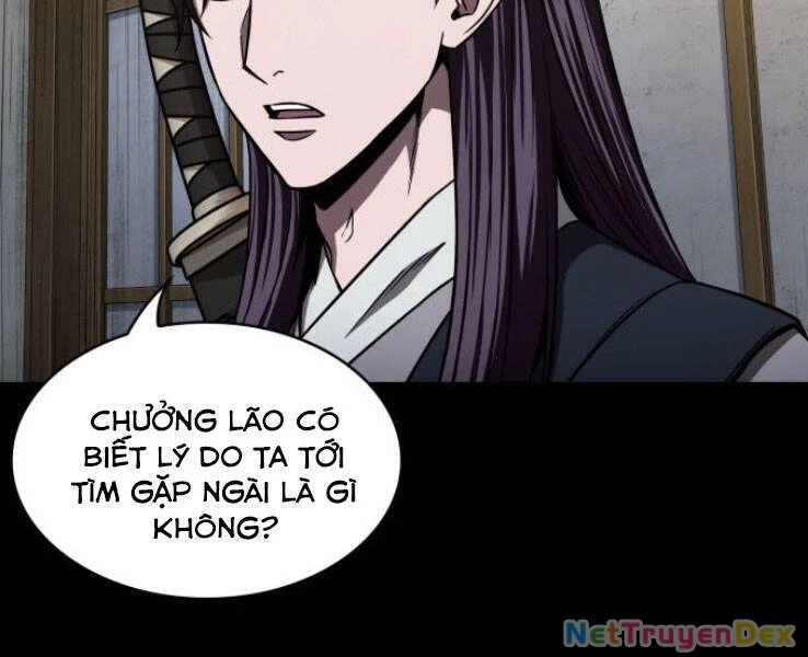 Ngã Lão Ma Thần Chapter 89 - Trang 4