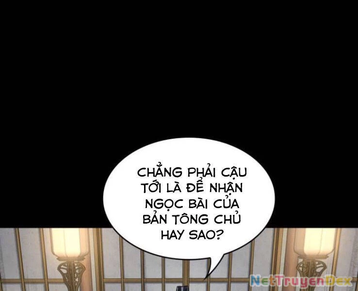 Ngã Lão Ma Thần Chapter 89 - Trang 4