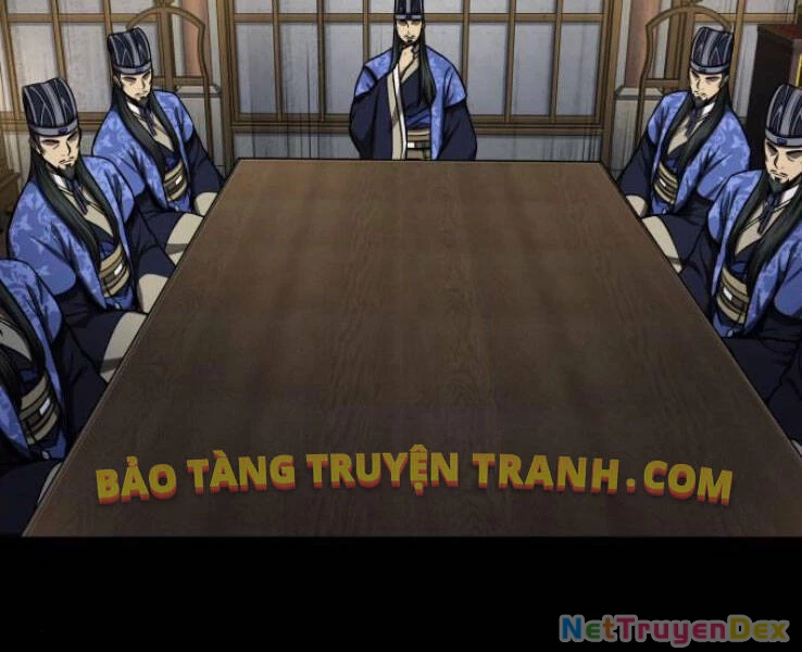 Ngã Lão Ma Thần Chapter 89 - Trang 4