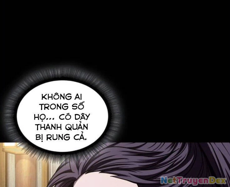 Ngã Lão Ma Thần Chapter 89 - Trang 4