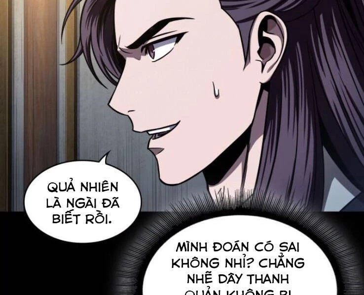 Ngã Lão Ma Thần Chapter 89 - Trang 4