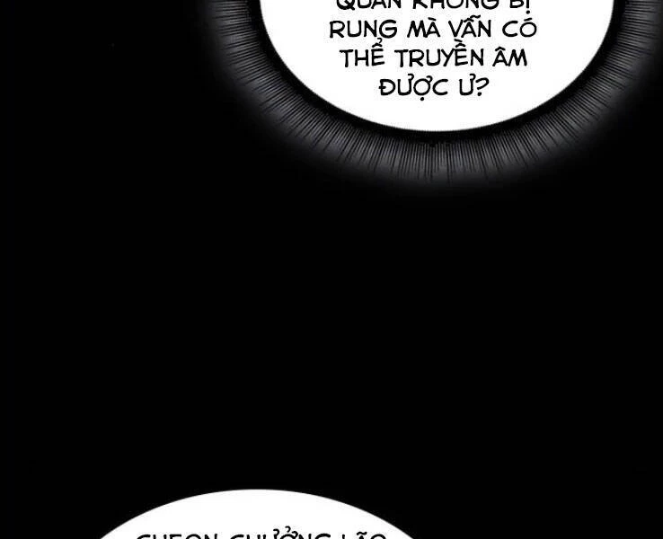 Ngã Lão Ma Thần Chapter 89 - Trang 4