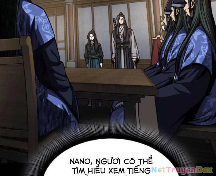 Ngã Lão Ma Thần Chapter 89 - Trang 4