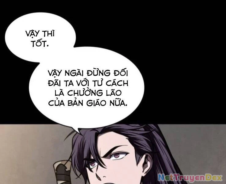 Ngã Lão Ma Thần Chapter 89 - Trang 4