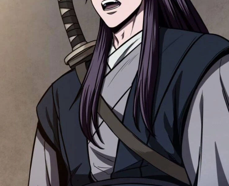 Ngã Lão Ma Thần Chapter 89 - Trang 4