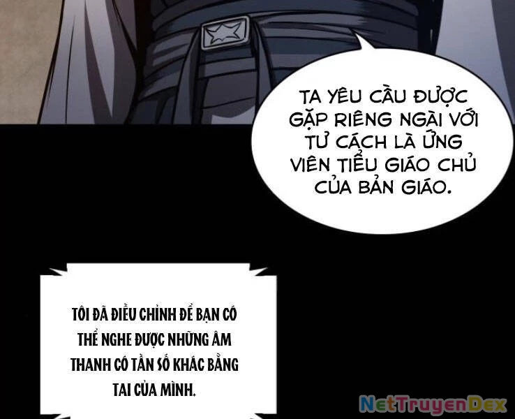 Ngã Lão Ma Thần Chapter 89 - Trang 4