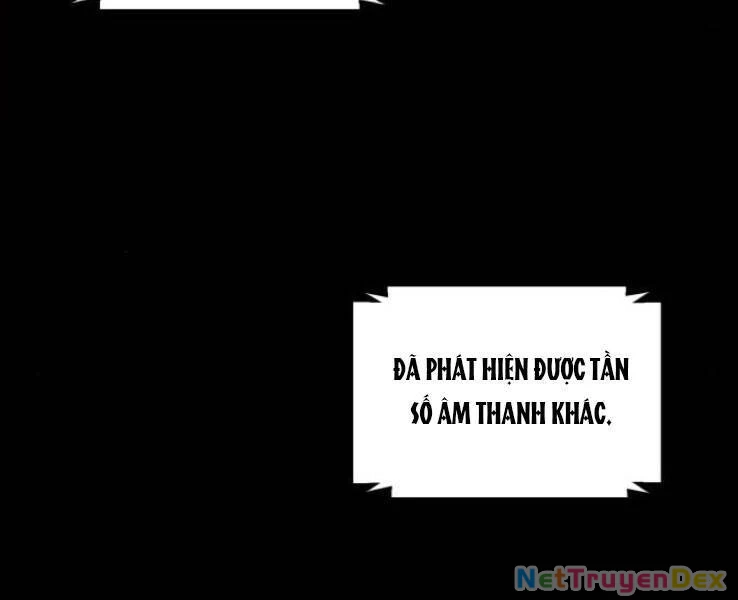 Ngã Lão Ma Thần Chapter 89 - Trang 4