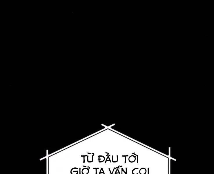 Ngã Lão Ma Thần Chapter 89 - Trang 4