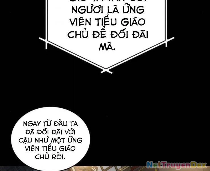 Ngã Lão Ma Thần Chapter 89 - Trang 4