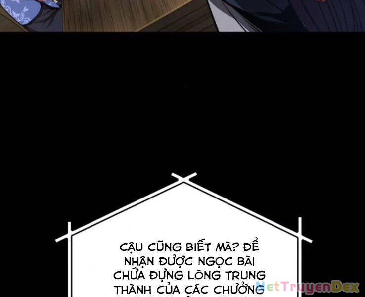 Ngã Lão Ma Thần Chapter 89 - Trang 4