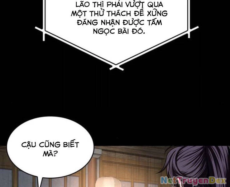 Ngã Lão Ma Thần Chapter 89 - Trang 4