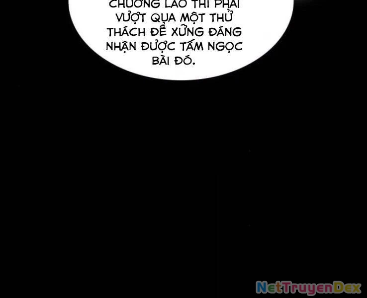 Ngã Lão Ma Thần Chapter 89 - Trang 4