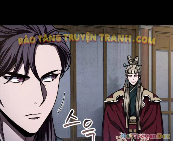 Ngã Lão Ma Thần Chapter 89 - Trang 4