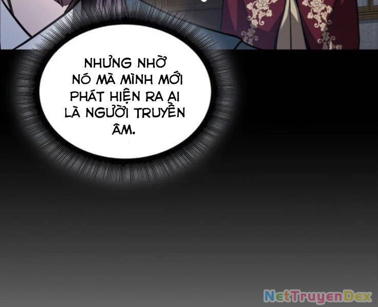 Ngã Lão Ma Thần Chapter 89 - Trang 4