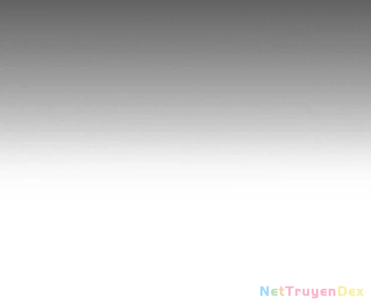 Ngã Lão Ma Thần Chapter 89 - Trang 4