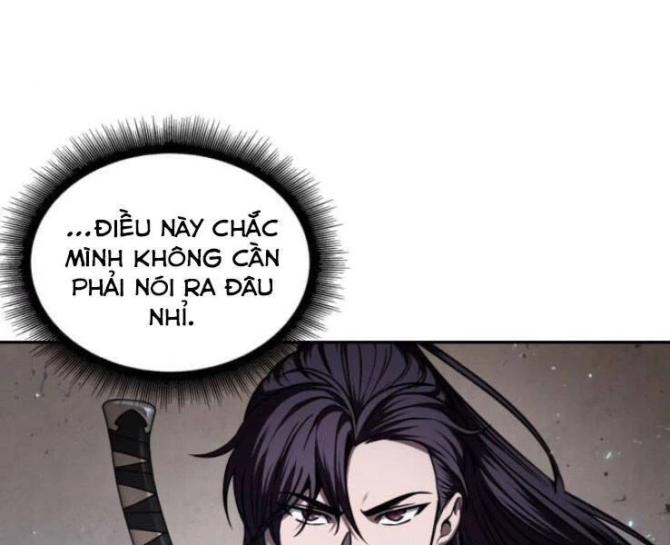 Ngã Lão Ma Thần Chapter 89 - Trang 4