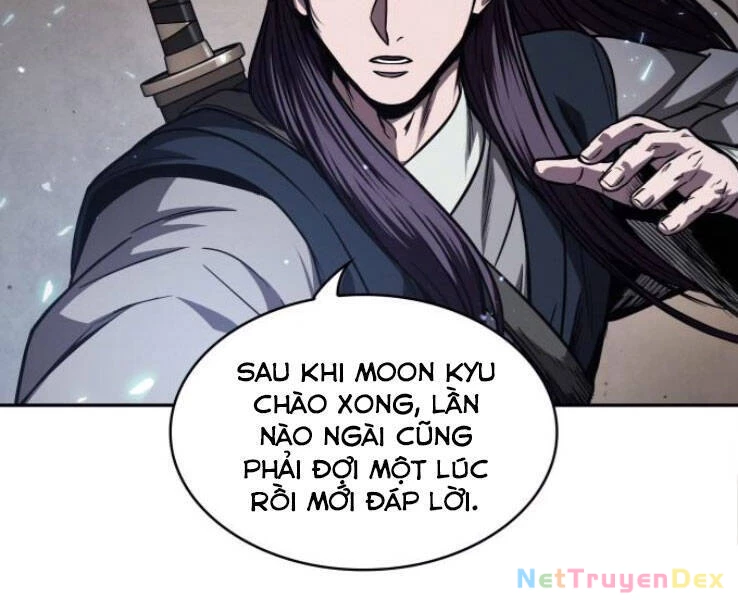 Ngã Lão Ma Thần Chapter 89 - Trang 4