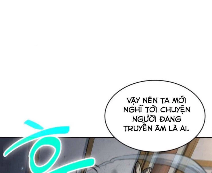 Ngã Lão Ma Thần Chapter 89 - Trang 4