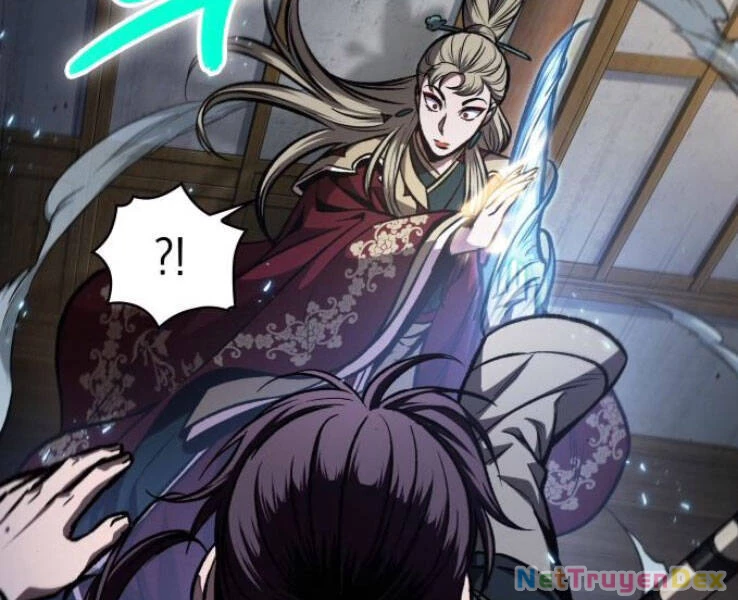 Ngã Lão Ma Thần Chapter 89 - Trang 4