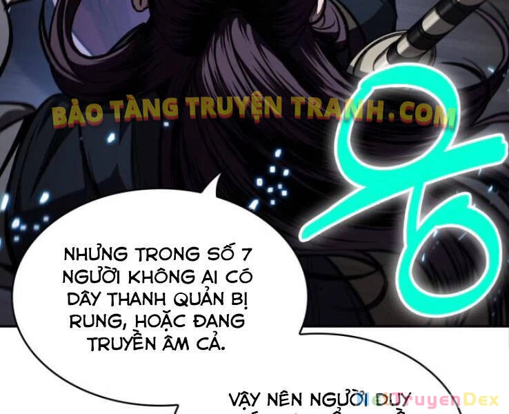 Ngã Lão Ma Thần Chapter 89 - Trang 4