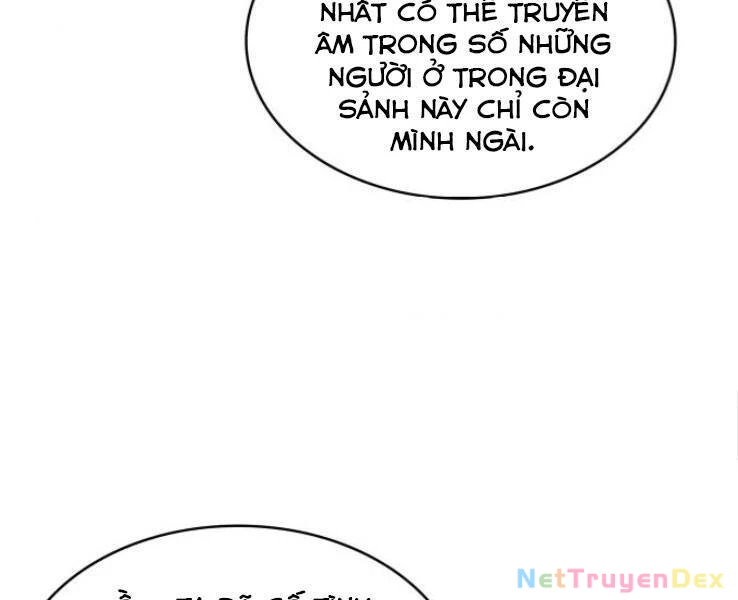 Ngã Lão Ma Thần Chapter 89 - Trang 4
