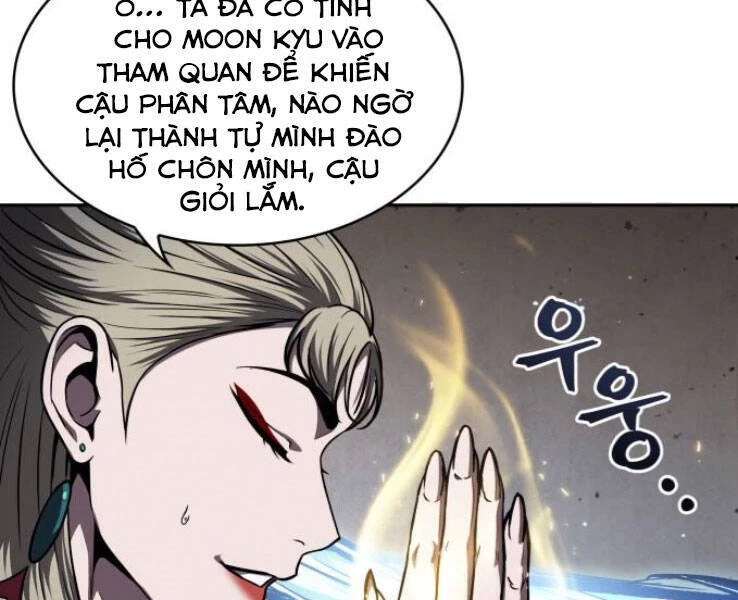 Ngã Lão Ma Thần Chapter 89 - Trang 4
