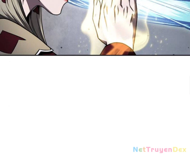 Ngã Lão Ma Thần Chapter 89 - Trang 4