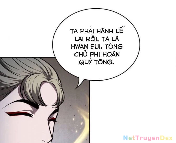 Ngã Lão Ma Thần Chapter 89 - Trang 4