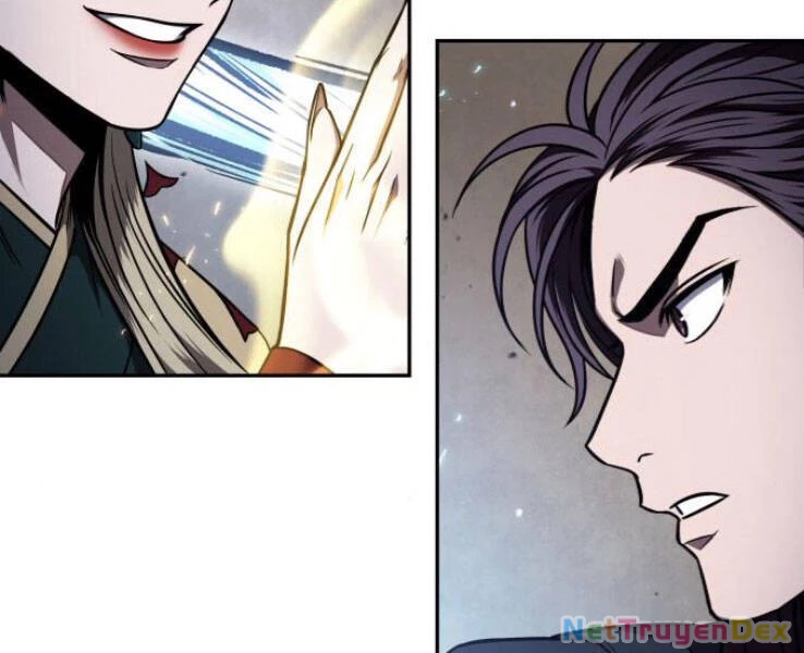 Ngã Lão Ma Thần Chapter 89 - Trang 4