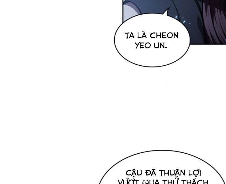 Ngã Lão Ma Thần Chapter 89 - Trang 4