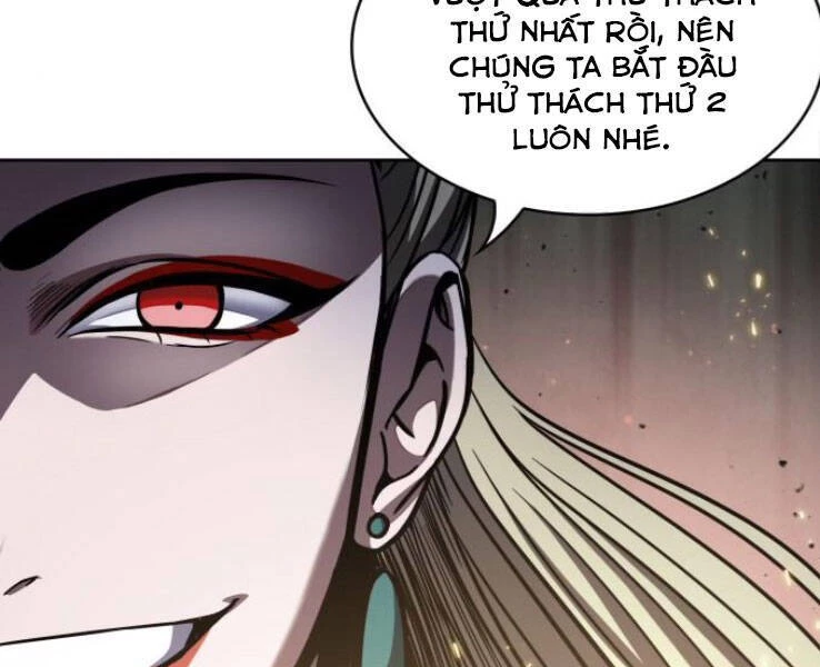 Ngã Lão Ma Thần Chapter 89 - Trang 4