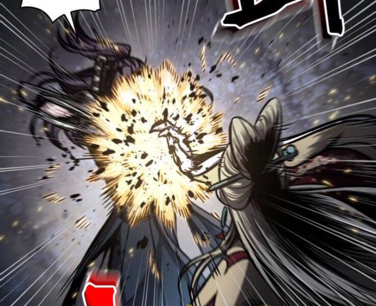 Ngã Lão Ma Thần Chapter 89 - Trang 4