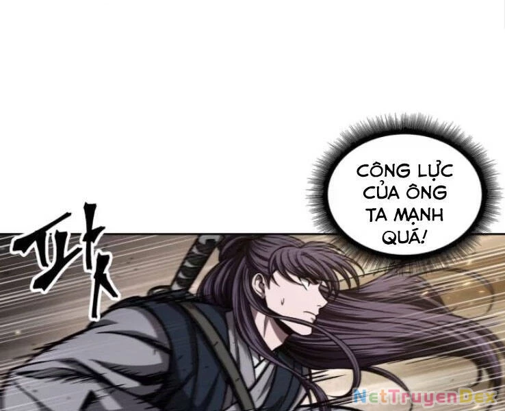Ngã Lão Ma Thần Chapter 89 - Trang 4