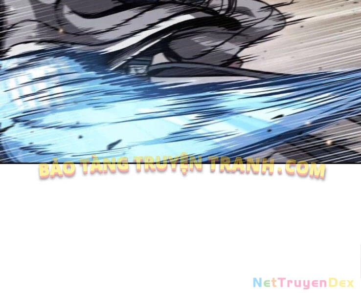 Ngã Lão Ma Thần Chapter 89 - Trang 4