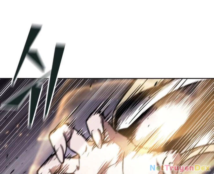 Ngã Lão Ma Thần Chapter 89 - Trang 4