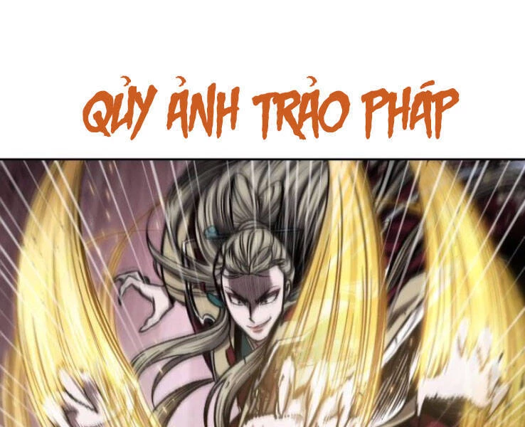 Ngã Lão Ma Thần Chapter 89 - Trang 4