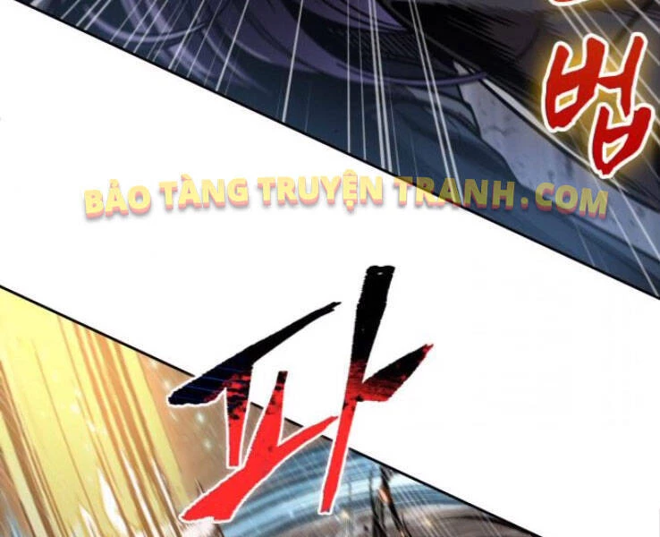 Ngã Lão Ma Thần Chapter 89 - Trang 4