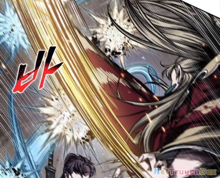 Ngã Lão Ma Thần Chapter 89 - Trang 4