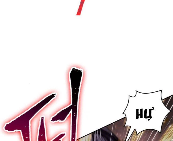 Ngã Lão Ma Thần Chapter 89 - Trang 4