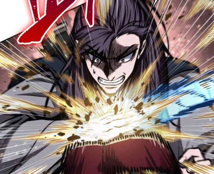 Ngã Lão Ma Thần Chapter 89 - Trang 4