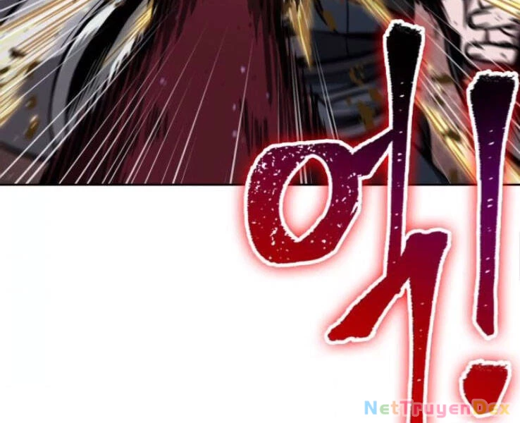 Ngã Lão Ma Thần Chapter 89 - Trang 4