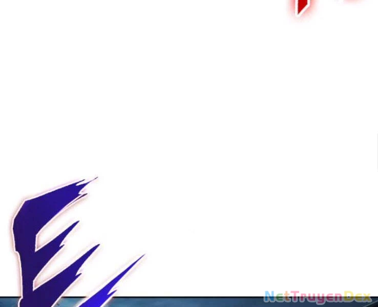 Ngã Lão Ma Thần Chapter 89 - Trang 4