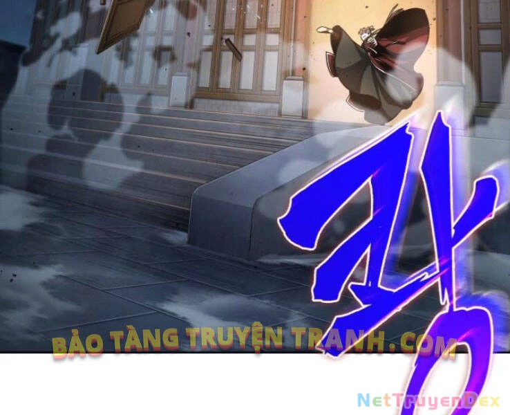 Ngã Lão Ma Thần Chapter 89 - Trang 4