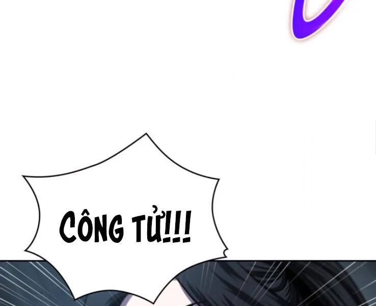 Ngã Lão Ma Thần Chapter 89 - Trang 4