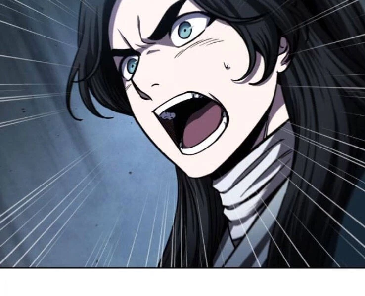 Ngã Lão Ma Thần Chapter 89 - Trang 4